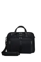 Сумка Для Ноутбука 15.6" Samsonite URBAN-EYE BLACK 42x31x12 KO1*09011 - мініатюра 1