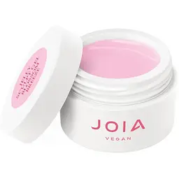 Моделюючий гель-желе Joia vegan Jelly Sculpt Gel Blossom Breeze 15 мл