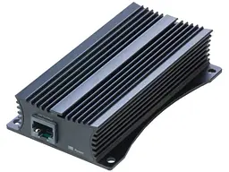 PoE-інжектор MikroTik RBGPOE-CON-HP