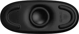 Акустична система Harman/Kardon Go + Play 3 Black (HKGOPLAY3BLKEP) - мініатюра 5
