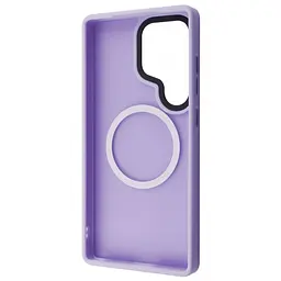 Чохол WAVE Matte Insane Case with Magnetic Ring Samsung Galaxy S26 Ultra в асортименті - мініатюра 2