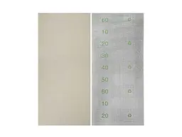 Самоклеюча вінілова плитка в рулоні STICKER WALL 600*3000*2мм Мат SW-00002038 - мініатюра 5