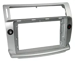 Перехідна рамка Citroen C4 Carav 22-814 - мініатюра 2