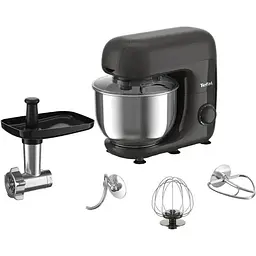 Кухонна машина Tefal (QB161H38)