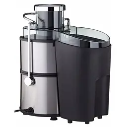 Соковижималка ARDESTO JEG-1000 - мініатюра 2