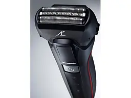 Електробритва Panasonic ES-LL41-K503 - мініатюра 6