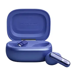 Навушники JBL Live Beam 4 Blue (JBLLIVEBEAM4BLU) - мініатюра 7