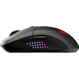 Миша MSI Versa 300 Elite Wireless (S12-4301290-CLA) [128181] - мініатюра 4