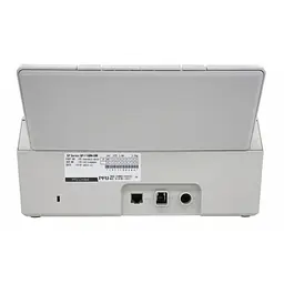 Сканер Ricoh SP-1125N (PA03811-B011) - мініатюра 4