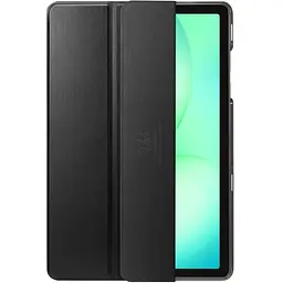 Чохол Spigen Smart Fold для Samsung Tab A9+ 11.0 (X210/X215/X216) / Tab A11+ 11.0 (X230/X235/X236) Black (ACS10553) - мініатюра 6