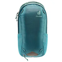 Рюкзак Deuter Race 12 Deepsea (1052-3204123 3247) - мініатюра 6