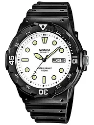 Годинник Casio MRW-200H-7EVEF