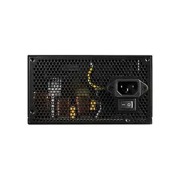 Блок живлення Cougar 750W (ATLAS750) - мініатюра 4