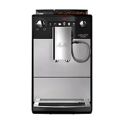 Кавомашина MELITTA Latticia OT (F30/0-101) - мініатюра 2