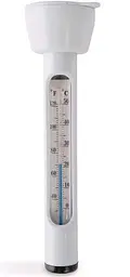 Термометр для басейну Intex 0–50°C 28093
