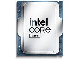 Процесор Intel Core Ultra 9 285K (AT8076806419)
