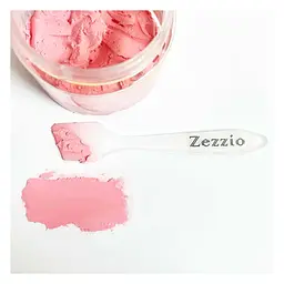 Термопрокладка Zezzio ZT-PY6-20g - мініатюра 4