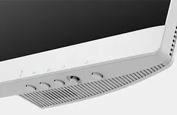 Монітор BenQ 31.5" GW3290QT [9H.LLHLA.TBE] [88082] - мініатюра 6
