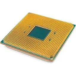 Процесор AMD Ryzen 9 5950X OEM [100-000000059] [92177] - мініатюра 2
