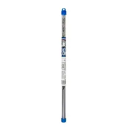 Свердло по металу Specialist+ Extra Long 8x210/305 мм (64/6-08210) - мініатюра 2