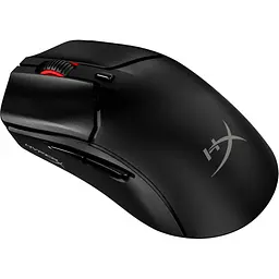 Миша HyperX Pulsefire Haste 2 Mini Wireless Black (7D388AA) [102865] - мініатюра 3