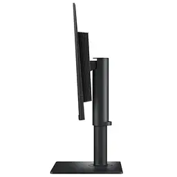Монітор 27" Essential S4 (LS27D400GAIXUA) Black, IPS, 1920x1080 (16:9) Samsung teh0028068 - мініатюра 5