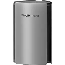 Wi-Fi Mesh система Ruijie M32 (RG-M32) [99492] - мініатюра 2