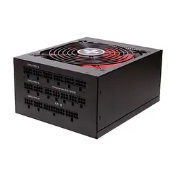 Блок живлення Xilence 1250W Performance X (XP1250MR9)