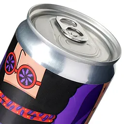 Напій енергетичний Jager Brewery Mad Head безалкогольний 330 мл - мініатюра 5