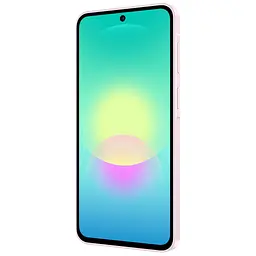 Мобільний телефон Samsung Galaxy A27 5G 6/128Gb Light Pink (SM-A276BLIBEUC) - мініатюра 4