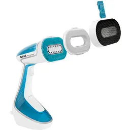 Відпарювач Tefal Pure Tex DT9530E1 - мініатюра 2