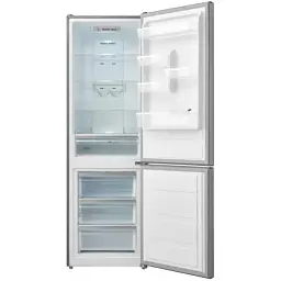 Холодильник Midea MDRB424FGF02I з морозильною камерою - мініатюра 3