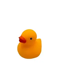 Іграшка Monster Gum Крутий заміс - I'm Ducky (AS25005) - мініатюра 2