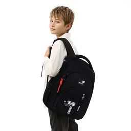 Рюкзак Kite Education teens Anime Boy (K26-905M-3) - мініатюра 16