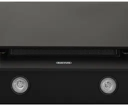 Витяжка Eleyus Vertical 700 60 BL (6548168) - мініатюра 4