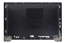 Кришка ноутбука + петлі / кришка екрана / кришка матриці для ноутбука Asus ROG STRIX GL753VD, GL753VE (90NB0DM3-R7A010) Оригінал від Asus, Кришка матриці - мініатюра 2