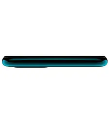 Смартфон Cubot X30 8/256Gb [Gradient Green] [64639] - мініатюра 4