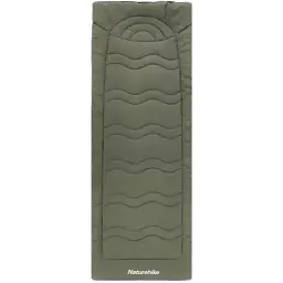 Матрац Naturehike CNK2300DZ022 Dark Green