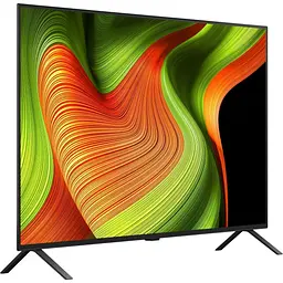 Телевізор LG B5 55` OLED 4K (OLED55B53LA) EU [149477] - мініатюра 2
