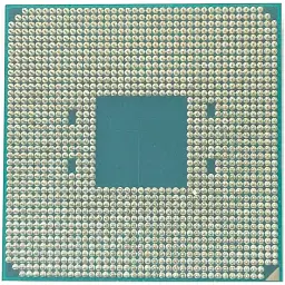 Процесор AMD Ryzen 3 3100 Box (100-100000284BOX) UA [132298] - мініатюра 6