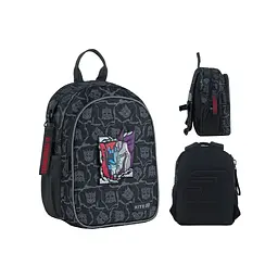 Рюкзак дитячий Kite Kids 2735 Transformers (TF25-2735XS) - мініатюра 2