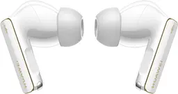 Навушники HUAWEI FreeBuds Pro 4 White - мініатюра 10