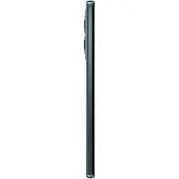 Мобільний телефон Motorola Edge 50 Fusion 8/256GB Forest Blue (PB3T0059UA) - мініатюра 4