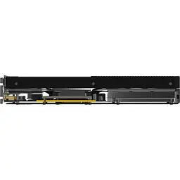 Відеокарта GeForce RTX5070 Inno3D TWIN X2, 12GB GDDR7, 192bit, PCI Express 5.0 - мініатюра 7