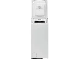 Пральна машина автоматична Whirlpool TDLRB 6251BS - мініатюра 3