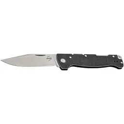 Ніж Boker Plus Atlas Backlock Big Black