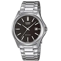 Годинник Casio MTP-1183PA-1AEG