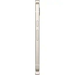 Смартфон Google Pixel 9a 8/128GB Porcelain [133434]