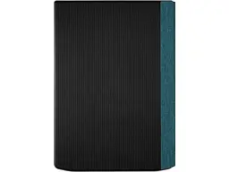 Чохол для електронної книги PocketBook для 743 Flip cover green (HN-FP-PU-743G-SG-WW) - мініатюра 5