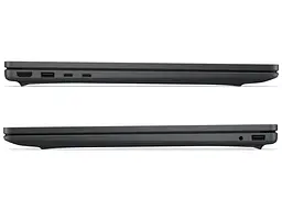 Ноутбук HP OmniBook 3 17-dp0003ua (DV5H3EA) - мініатюра 5